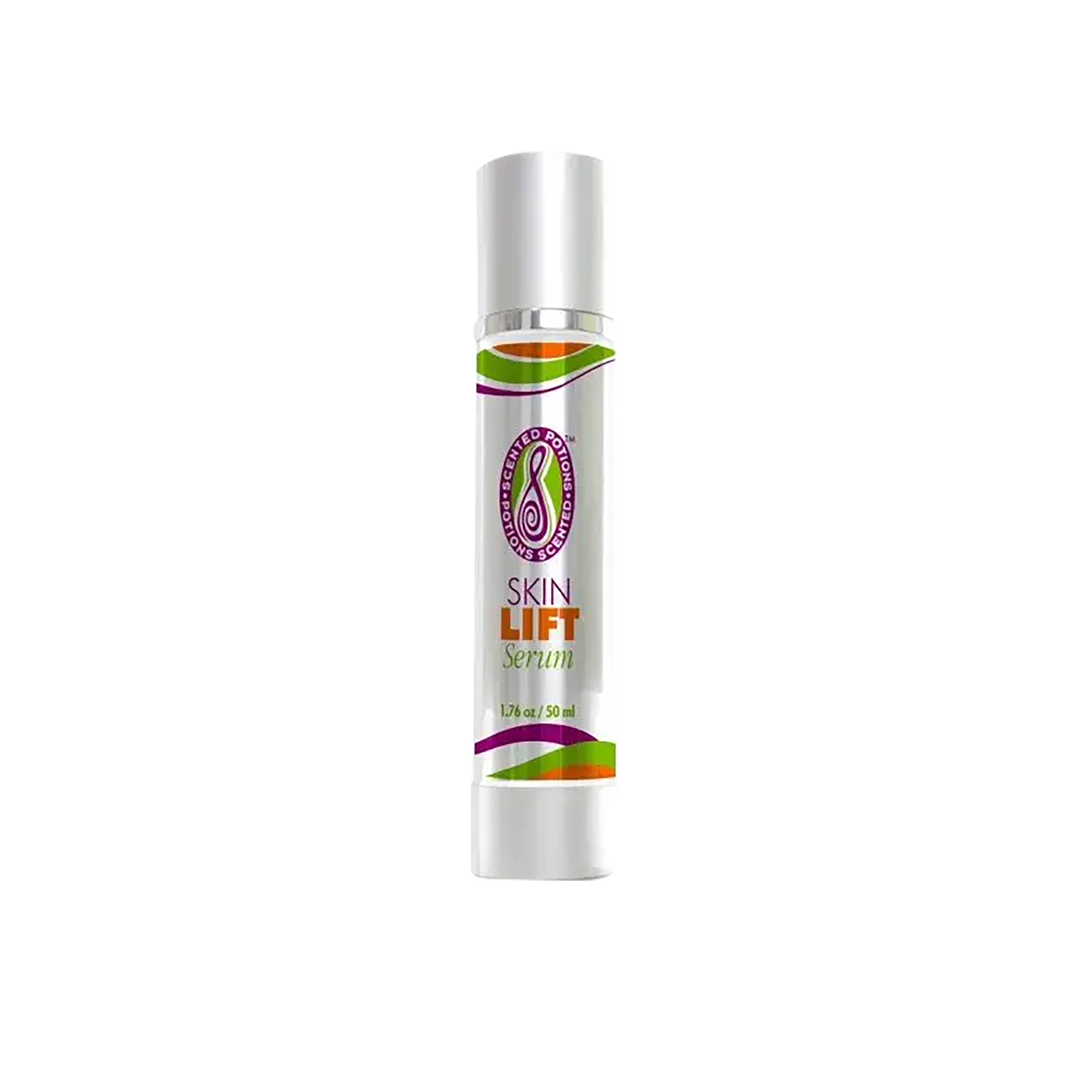 Skin Lift Serum